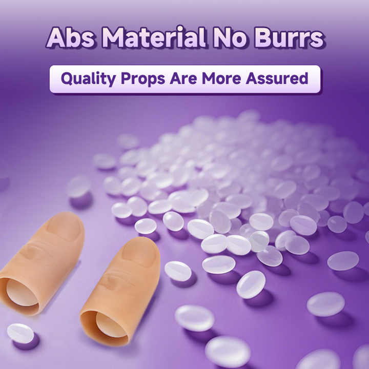 High Quality Magic Tricks Stage Magic Show Props Sleight of Light Educational Toys for Kids