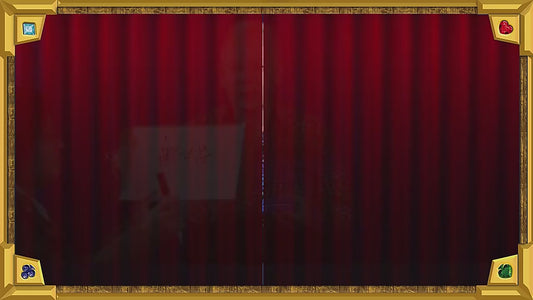 Magic Tricks Wholesale Classic Toys Cut Restore Stick Close up Magic Tricks for Professionals